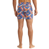Macro Palms Bungalow Swim
