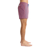 Cobalt Suns Bungalow Swim