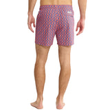 Cobalt Suns Bungalow Swim