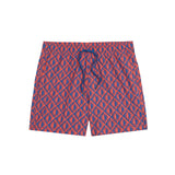 Cobalt Suns Bungalow Swim