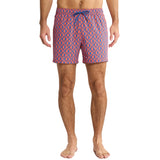 Cobalt Suns Bungalow Swim