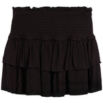 Smock Skirt - Denny's