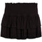 Smock Skirt - Denny's