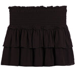 Smock Skirt - Denny's