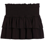 Smock Skirt - Denny's