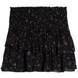 Blooming Ditsy Rose Skirt - Denny's