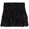Blooming Ditsy Rose Skirt - Denny's