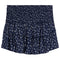 Bianca Floral Skirt - Denny's