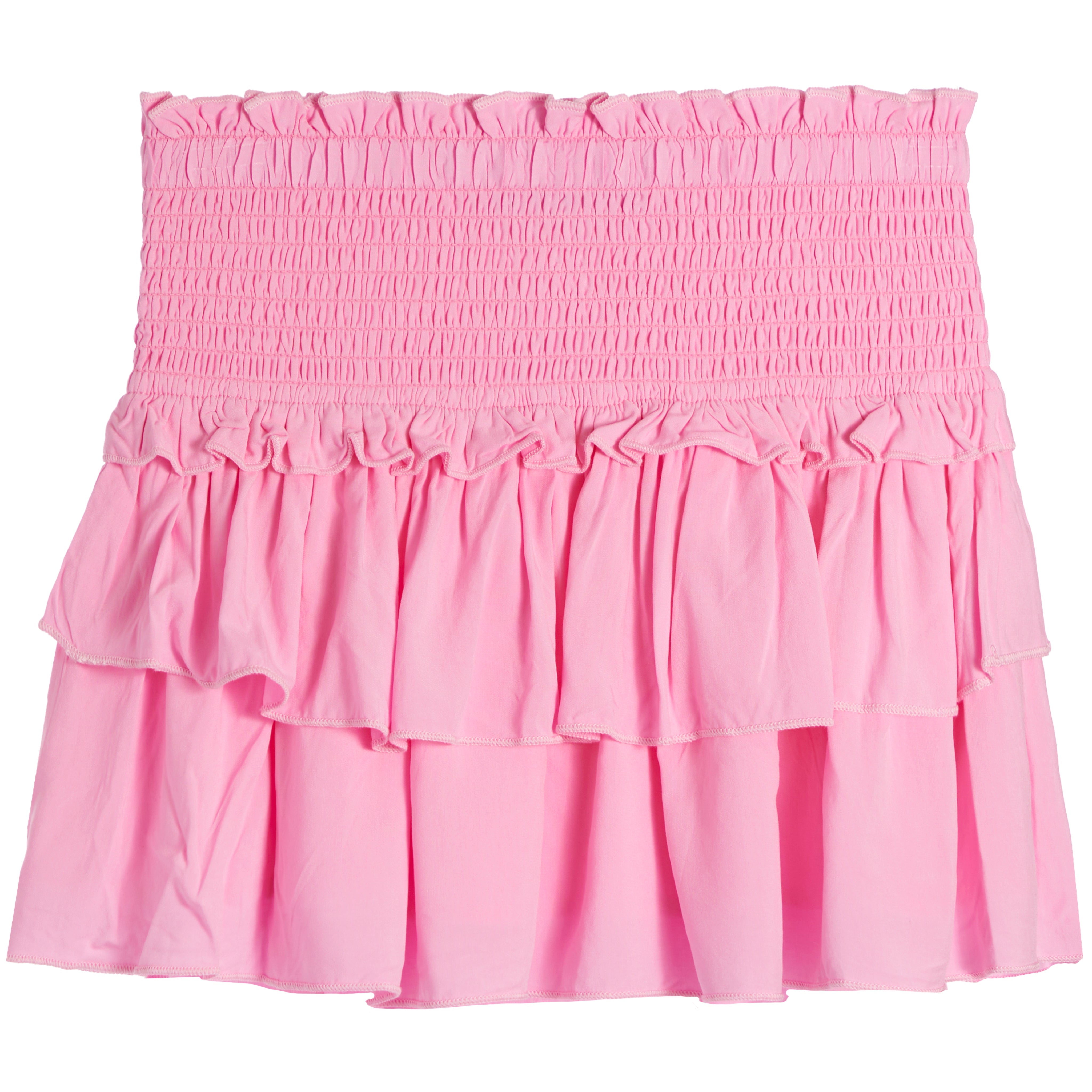 Katie アンダープリティーズ UNDER PRETTIES skirt – Katie Tokyo