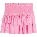 Bianca Skirt - Denny's