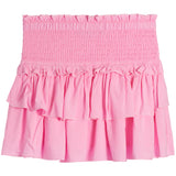 Bianca Skirt - Denny's