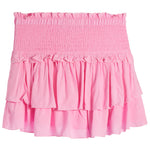 Bianca Skirt - Denny's