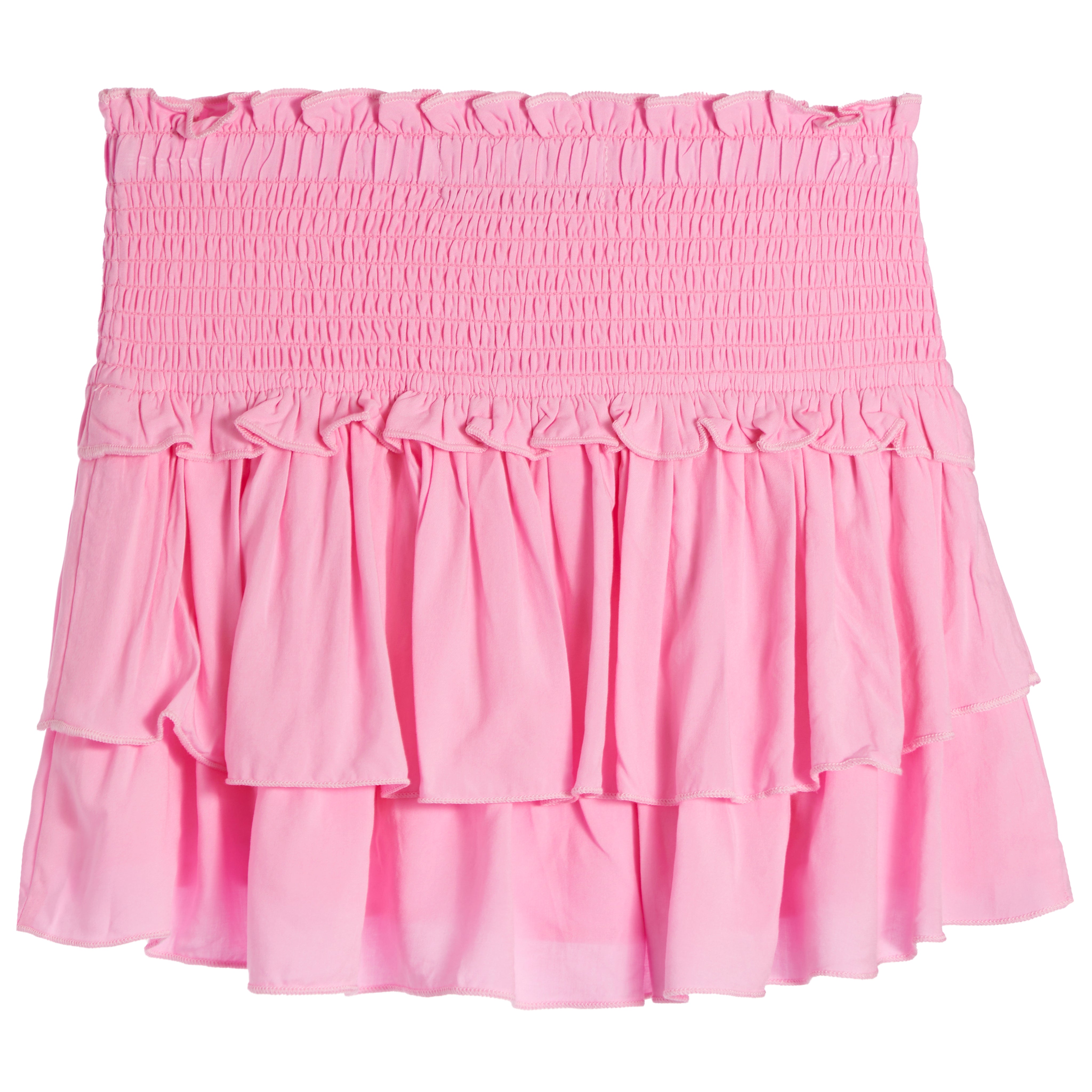 Bianca Skirt - Denny's