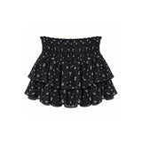 Bianca Garden Bloom Skirt
