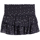 Bianca Floral Skirt