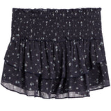 Bianca Floral Skirt