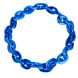 CW Big Chain