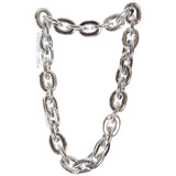 CW Big Chain