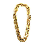 CW Big Chain