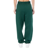 Miami Big Initial Sweatpant - Denny's