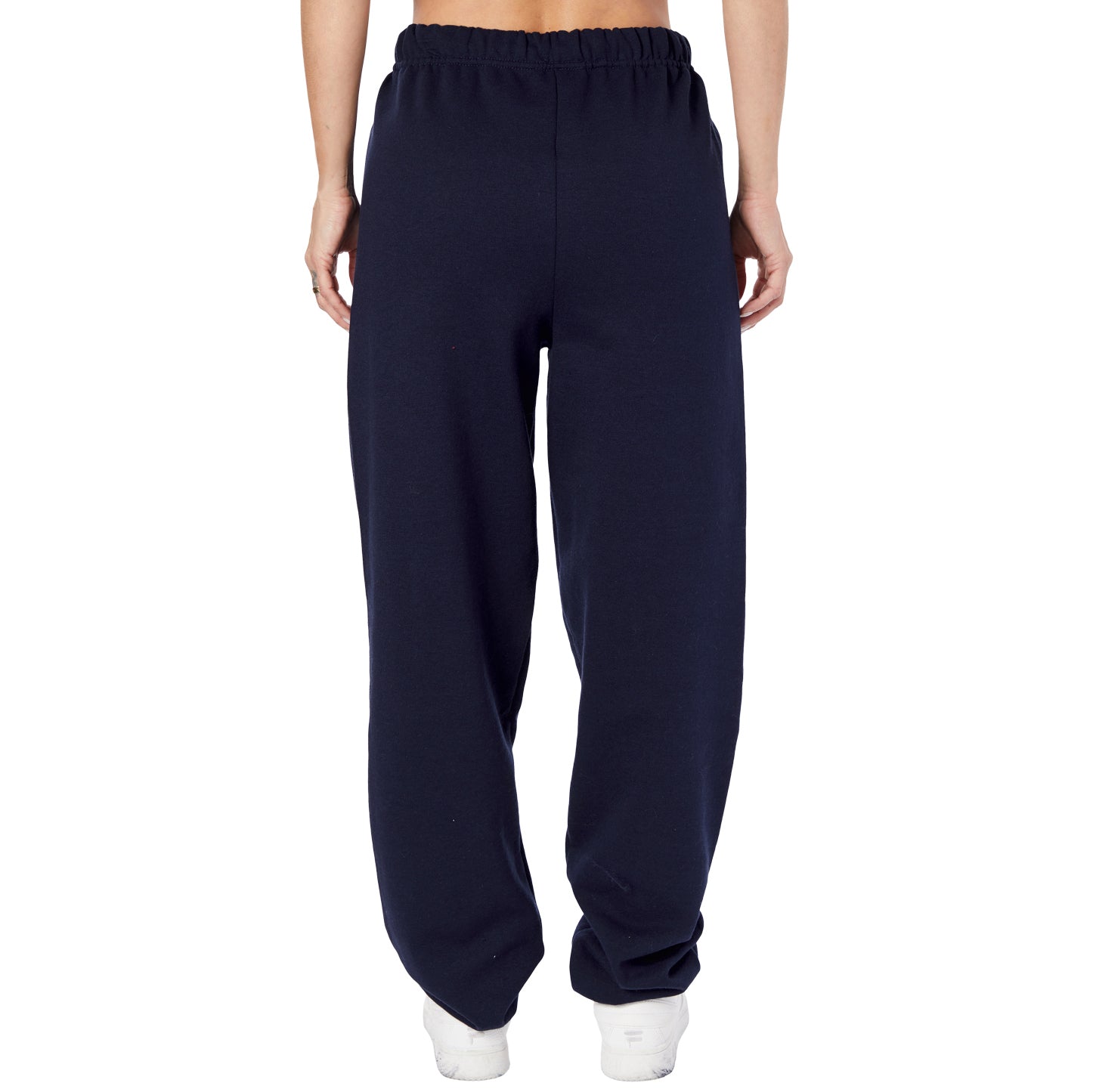 Michigan Big Initial Sweatpant - Denny's