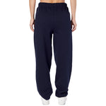 Michigan Big Initial Sweatpant - Denny's