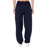 Michigan Big Initial Sweatpant - Denny's