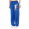 U of Florida Big Initial Sweatpant - Denny's