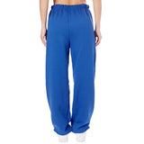 U of Florida Big Initial Sweatpant - Denny's