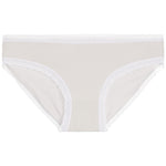 3pk Bamboo Lace Bikinii - Denny's