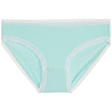 3pk Bamboo Lace Bikinii - Denny's