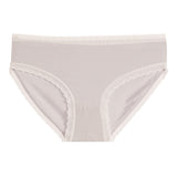 3 Pack Bikini With Lace