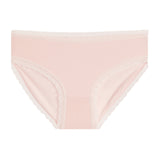 3 Pack Bikini With Lace