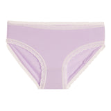 3 Pack Bikini With Lace