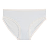3 Pack Bikini With Lace