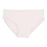 3 Pack Bikini With Lace