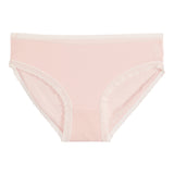 3 Pack Bikini With Lace