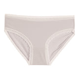 3 Pack Bikini With Lace
