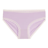 3 Pack Bikini With Lace