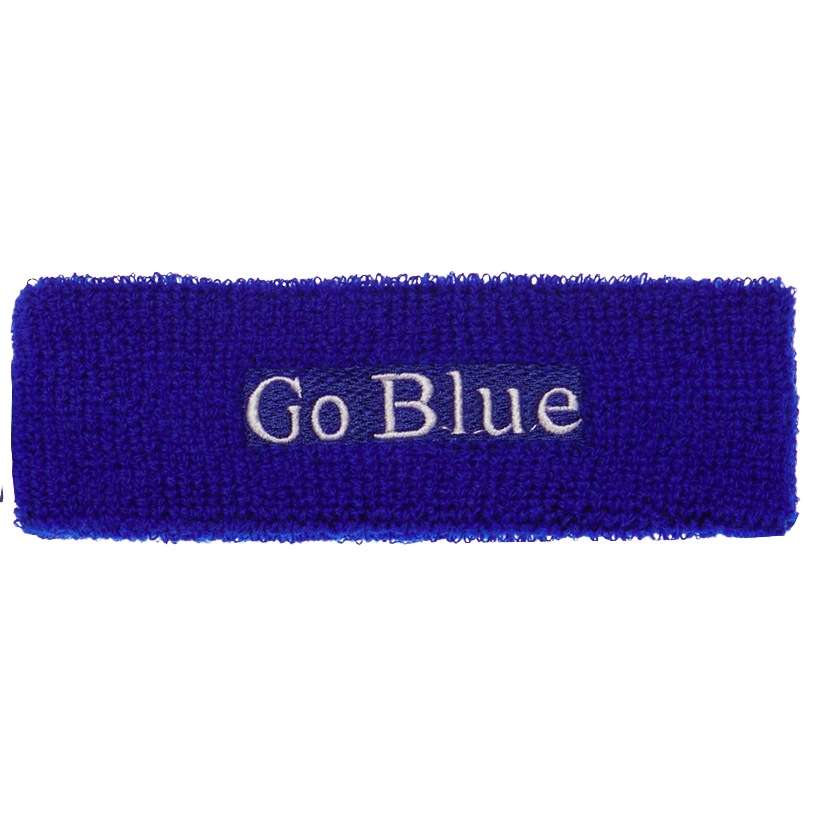Go Color War Headband - Denny's
