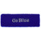 Go Color War Headband - Denny's
