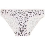 3pk Small Floral Modal Underwear - Denny's