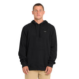 All Day Pullover