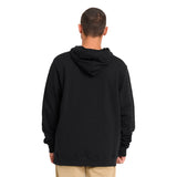 All Day Pullover