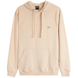 All Day Pullover