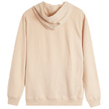All Day Pullover