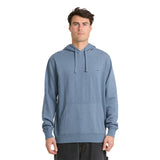 All Day Pullover Hoodie