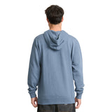 All Day Pullover Hoodie