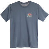Sundown Tee