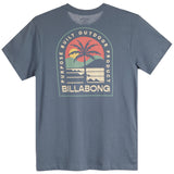 Sundown Tee